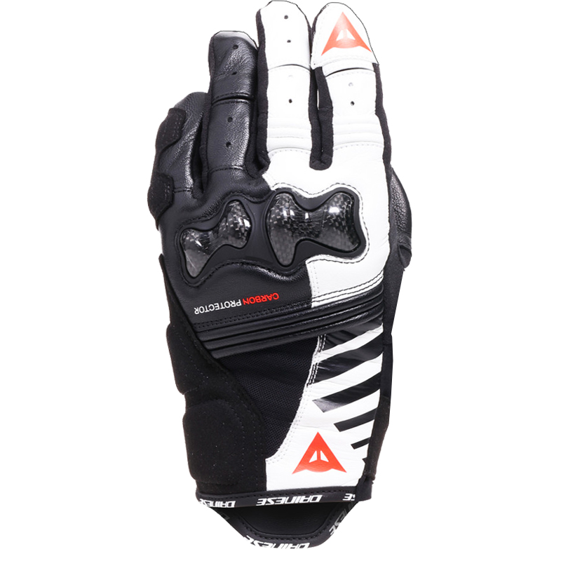 %category% |Beatbikers