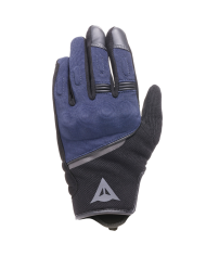 GUANTES DAINESE METRAX AIR BLACK/NAVY | Urban de moto | %brands%