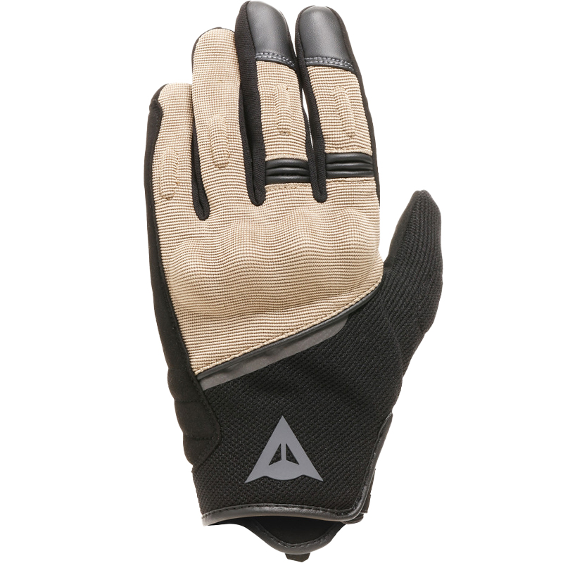 %category% |Beatbikers