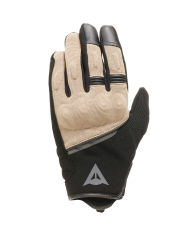 GUANTES DAINESE METRAX AIR BLACK/TIDAL FOAM | Urban de moto | %brands%