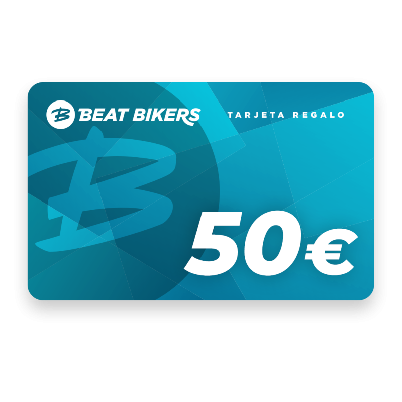 %category% |Beatbikers