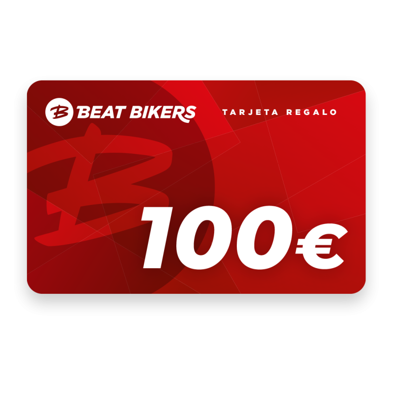 %category% |Beatbikers