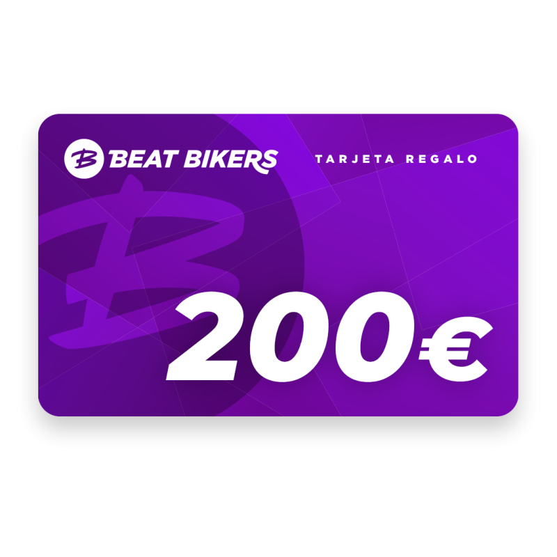 %category% |Beatbikers