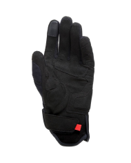 GUANTES DAINESE MIG 3 AIR NEW BLACK/BLACK | Touring de moto | %brands%