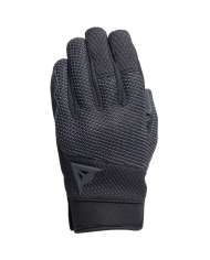 GUANTES DAINESE TORINO NEGRO/ANTRACITA | Urban de moto | %brands%