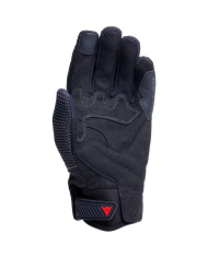 GUANTES DAINESE TORINO NEGRO/ANTRACITA | Urban de moto | %brands%
