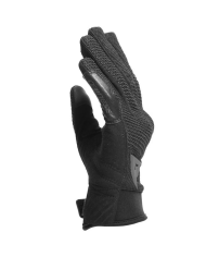 GUANTES DAINESE TORINO NEGRO/ANTRACITA | Urban de moto | %brands%