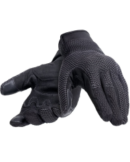 GUANTES DAINESE TORINO LADY NEW BLACK/ANTHRACITE | Urban de moto | %brands%