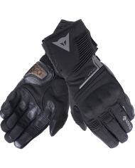 GUANTES DAINESE FUNES GORE-TEX THERMAL BLACK | Touring de moto | %brands%