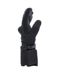 GUANTES DAINESE FUNES GORE-TEX GORE GRIP TECHNOLOGY NEW BLACK | Touring de moto | %brands%
