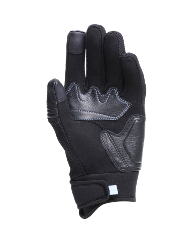 %category% |Beatbikers