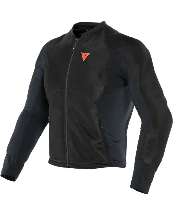 CHAQUETA DAINESE PRO-ARMOR SAFETY JACKET 2.0 NEW | Petos de moto | %brands%