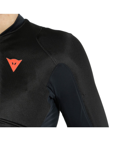 %category% |Beatbikers