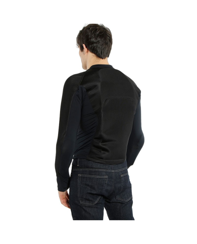 %category% |Beatbikers