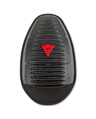 ESPALDERA DAINESE WAVE D1 G1 PARA CHAQUETA DAINESE | Espalderas de moto | %brands%