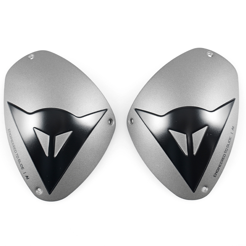 %category% |Beatbikers