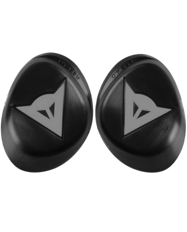 DESLIZADERAS PARA CODO DAINESE ELBOW SLIDER RSS 4.0 BLACK/ANTHRACITE | Deslizaderas codos de moto | %brands%