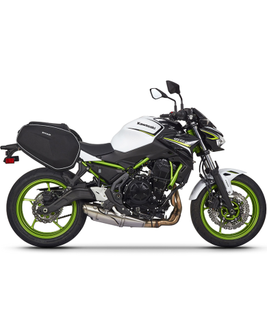 %category% |Beatbikers