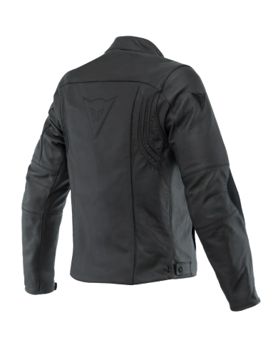 %category% |Beatbikers