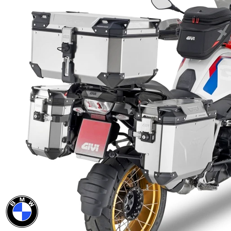 %category% |Beatbikers