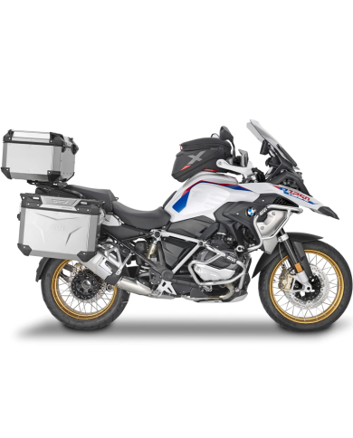 %category% |Beatbikers