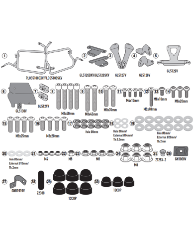 %category% |Beatbikers