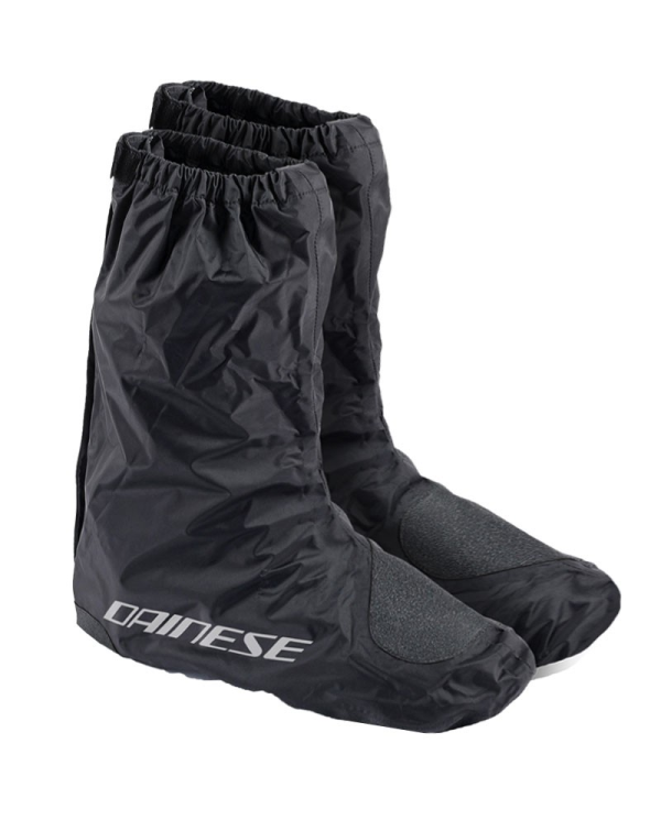 CUBREBOTAS DAINESE RAIN OVERBOOTS NEW | Impermeables de moto | %brands%
