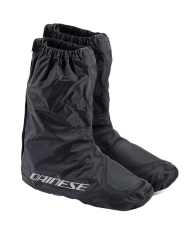 CUBREBOTAS DAINESE RAIN OVERBOOTS NEW | Impermeables de moto | %brands%