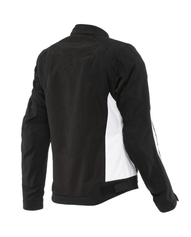 %category% |Beatbikers