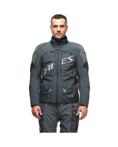 %category% |Beatbikers