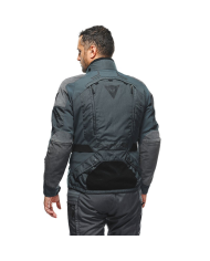 CHAQUETA DAINESE SPRINGBOK 3L ABSOLUTESHELL NEW IRON-GATE | Invierno de moto | %brands%