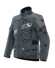 CHAQUETA DAINESE SPRINGBOK 3L ABSOLUTESHELL NEW IRON-GATE | Invierno de moto | %brands%