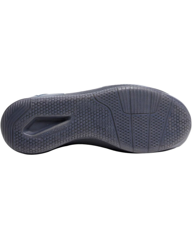 %category% |Beatbikers