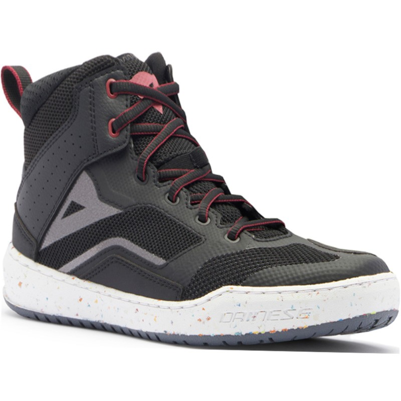 %category% |Beatbikers