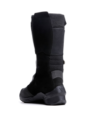 BOTAS DAINESE SEEKER GORE-TEX NEW BLACK/BLACK | Touring de moto | %brands%