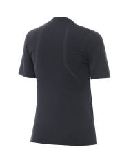 CAMISETA DAINESE QUICK DRY TEE LADY BLACK | Térmicos de verano de moto | %brands%