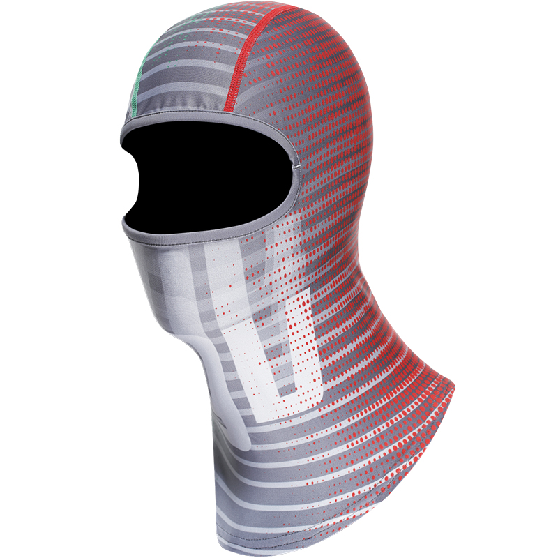 %category% |Beatbikers