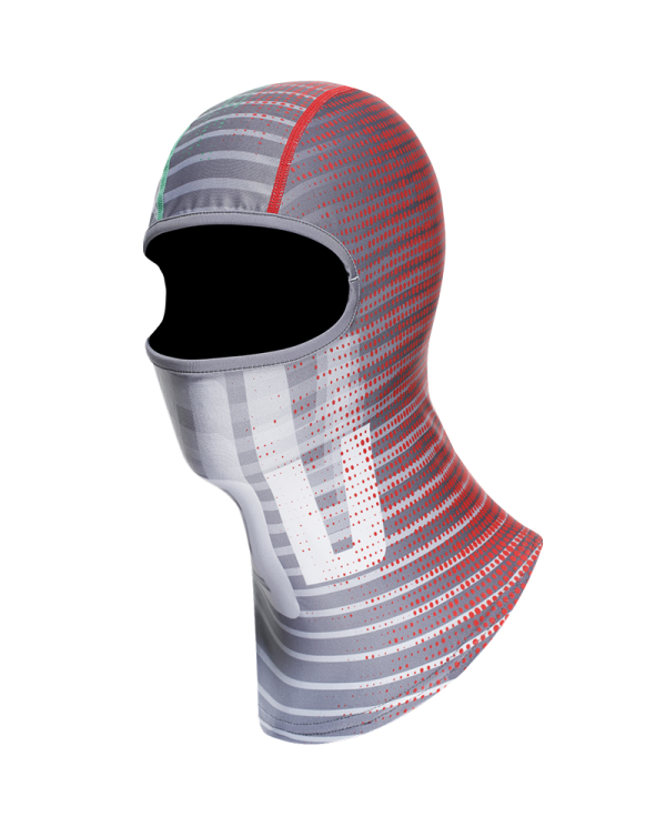 SOTOCASCO DAINESE BALACLAVA AGV | Térmicos de verano de moto | %brands%