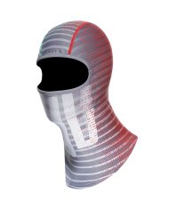 SOTOCASCO DAINESE BALACLAVA AGV | Térmicos de verano de moto | %brands%