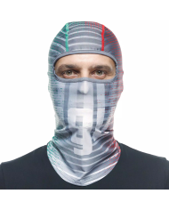 SOTOCASCO DAINESE BALACLAVA AGV | Térmicos de verano de moto | %brands%