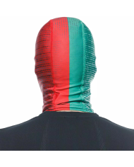 SOTOCASCO DAINESE BALACLAVA AGV | Térmicos de verano de moto | %brands%