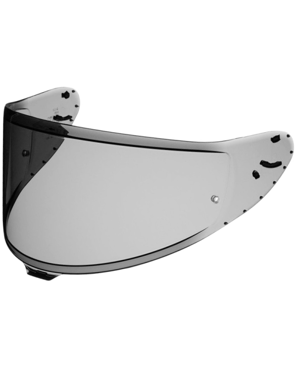 PANTALLA SHOEI CWR-F2 X-SPR/NXR 2 AHUMADO CLARO | Pantallas de moto | %brands%
