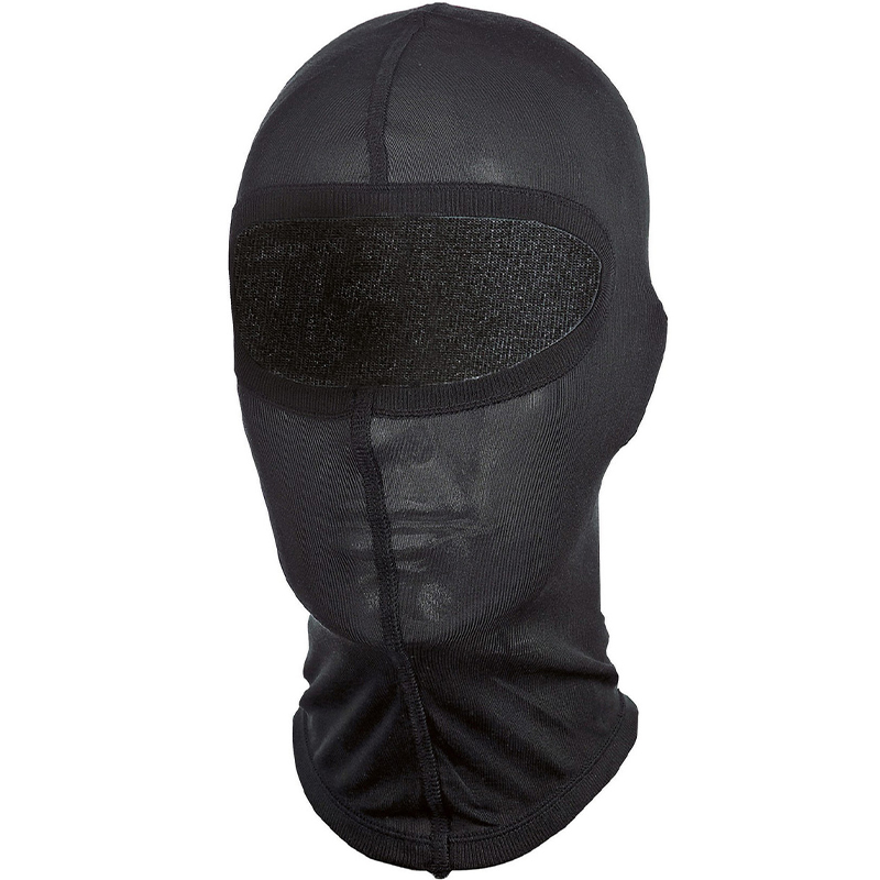 %category% |Beatbikers