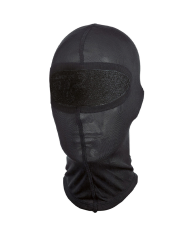 SOTOCASCO DAINESE SILK BALACLAVA | Térmicos de verano de moto | %brands%
