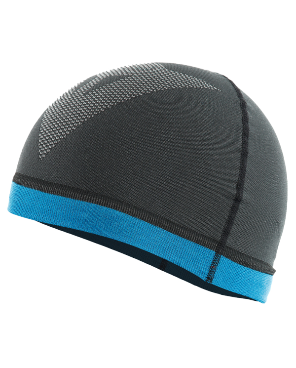 GORRO SOTOCASCO DAINESE DRY CAP | Térmicos de invierno de moto | %brands%