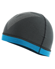 GORRO SOTOCASCO DAINESE DRY CAP | Térmicos de invierno de moto | %brands%