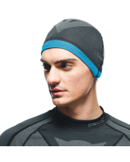 GORRO SOTOCASCO DAINESE DRY CAP | Térmicos de invierno de moto | %brands%