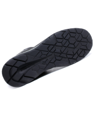 ZAPATILLAS TCX SPEEDTREK GORE-TEX GREEN/GREY | Zapatillas de moto | %brands%