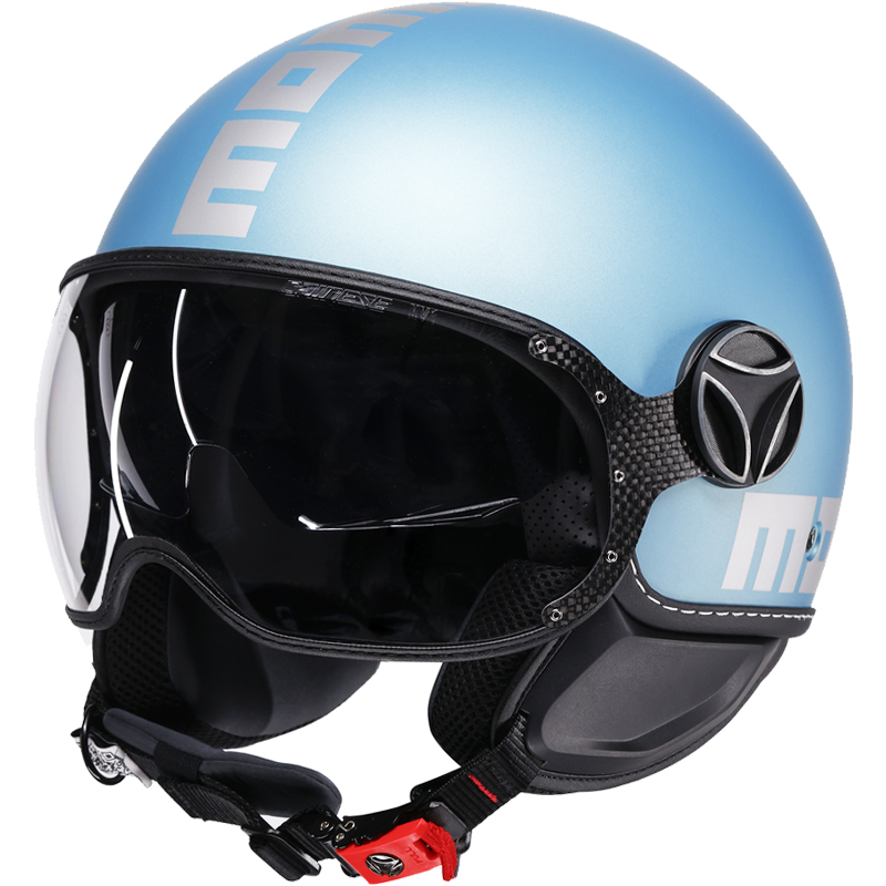 %category% |Beatbikers