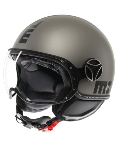 %category% |Beatbikers